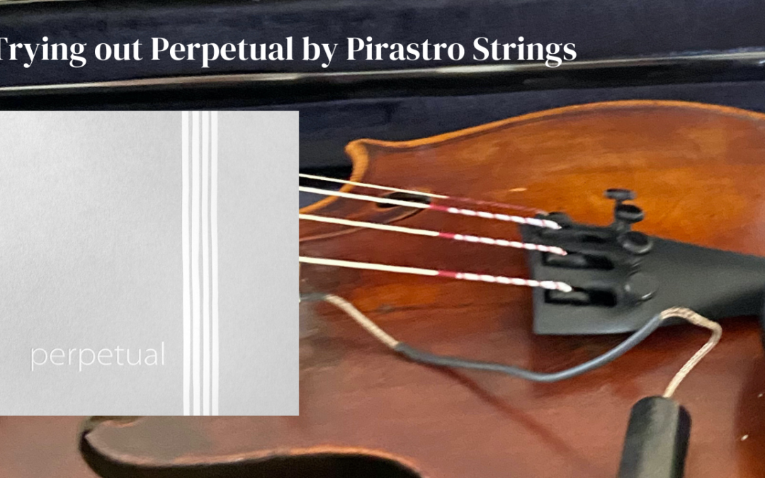 How to change your strings?