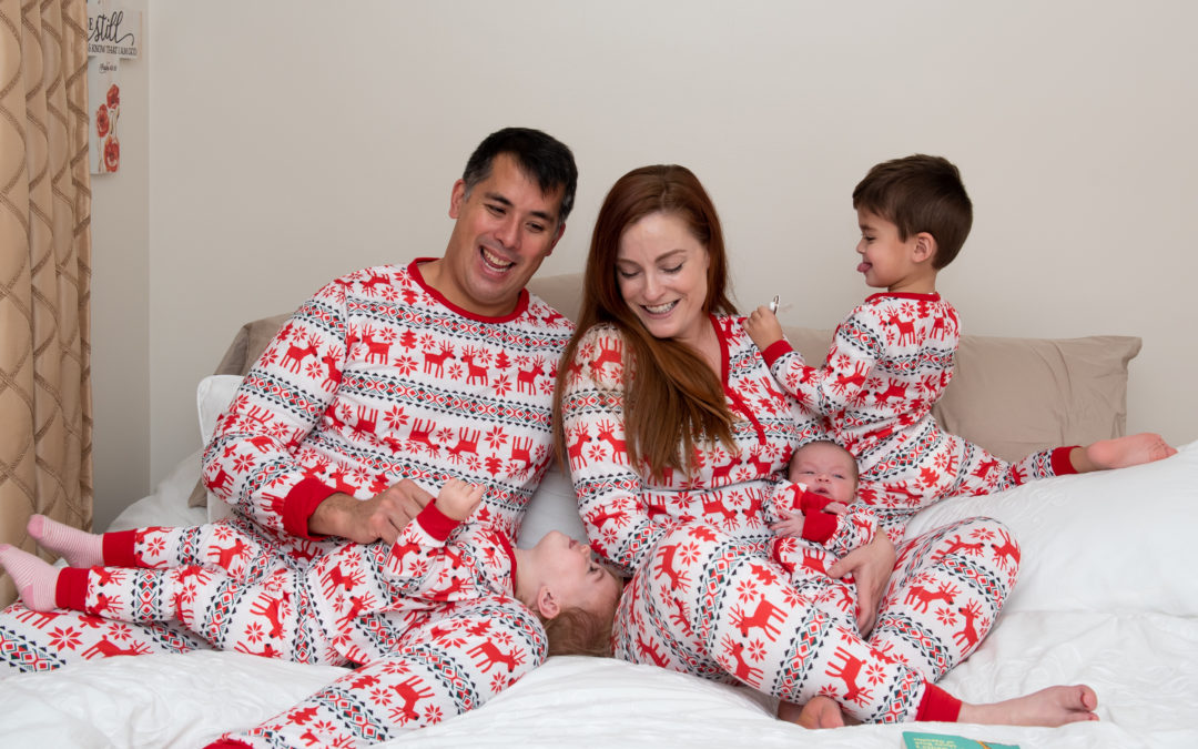 Merry Christmas!