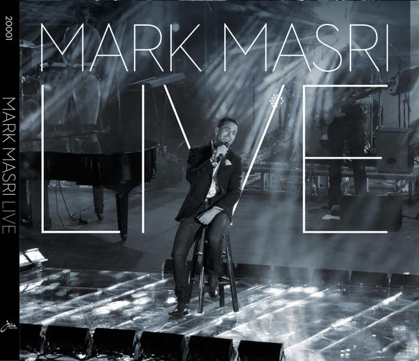 markmasri-live-cdcover